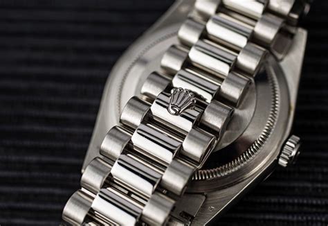 rolex presidential datejust replica|rolex datejust with president bracelet.